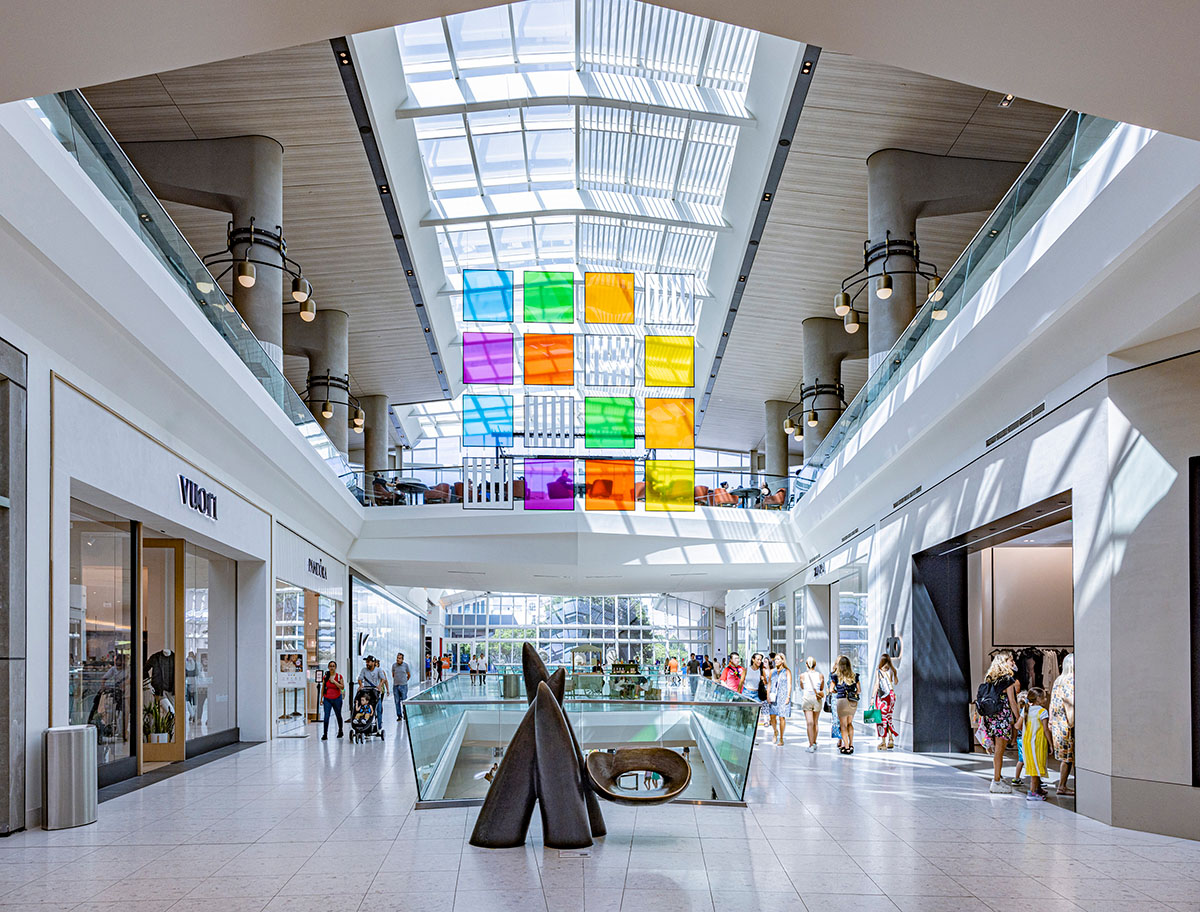 Aventura Mall